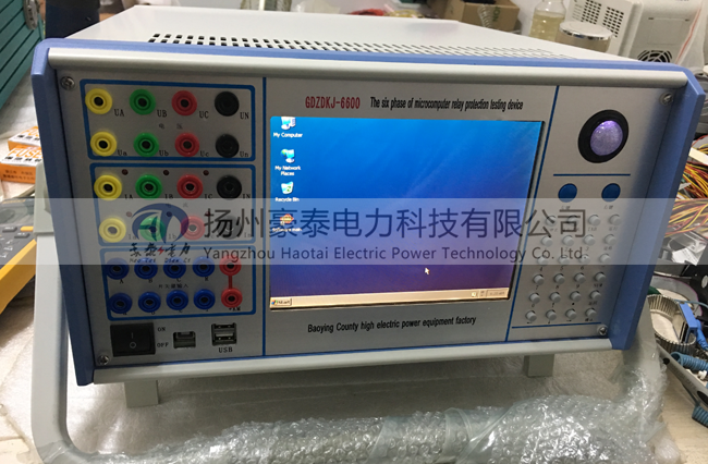 ����΢�C�^늱��o�yԇ�x